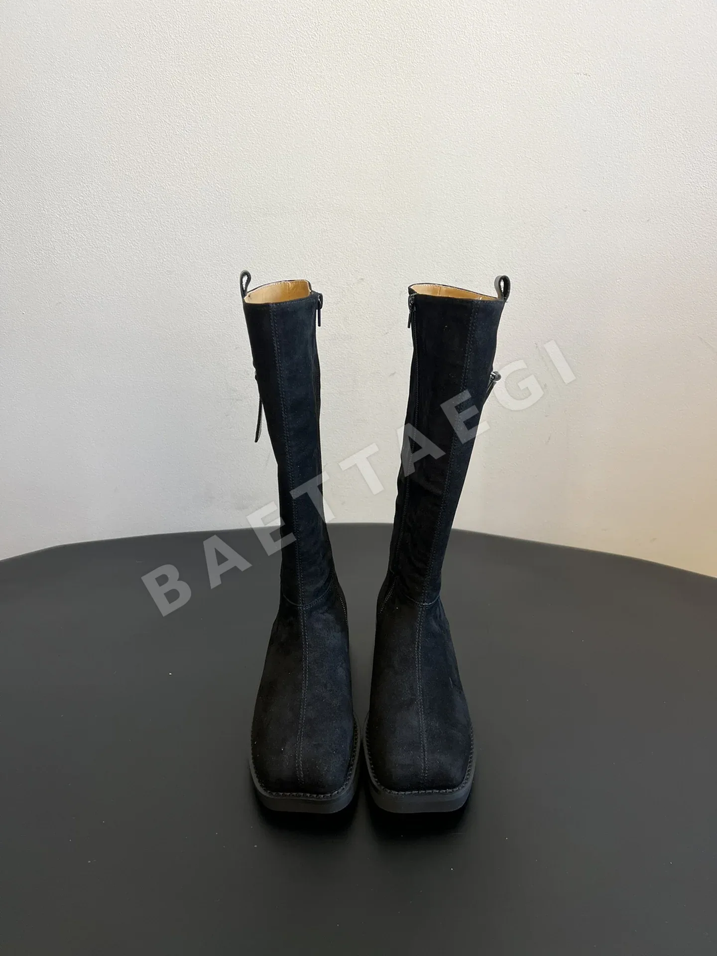 마르지엘라 신발 9040