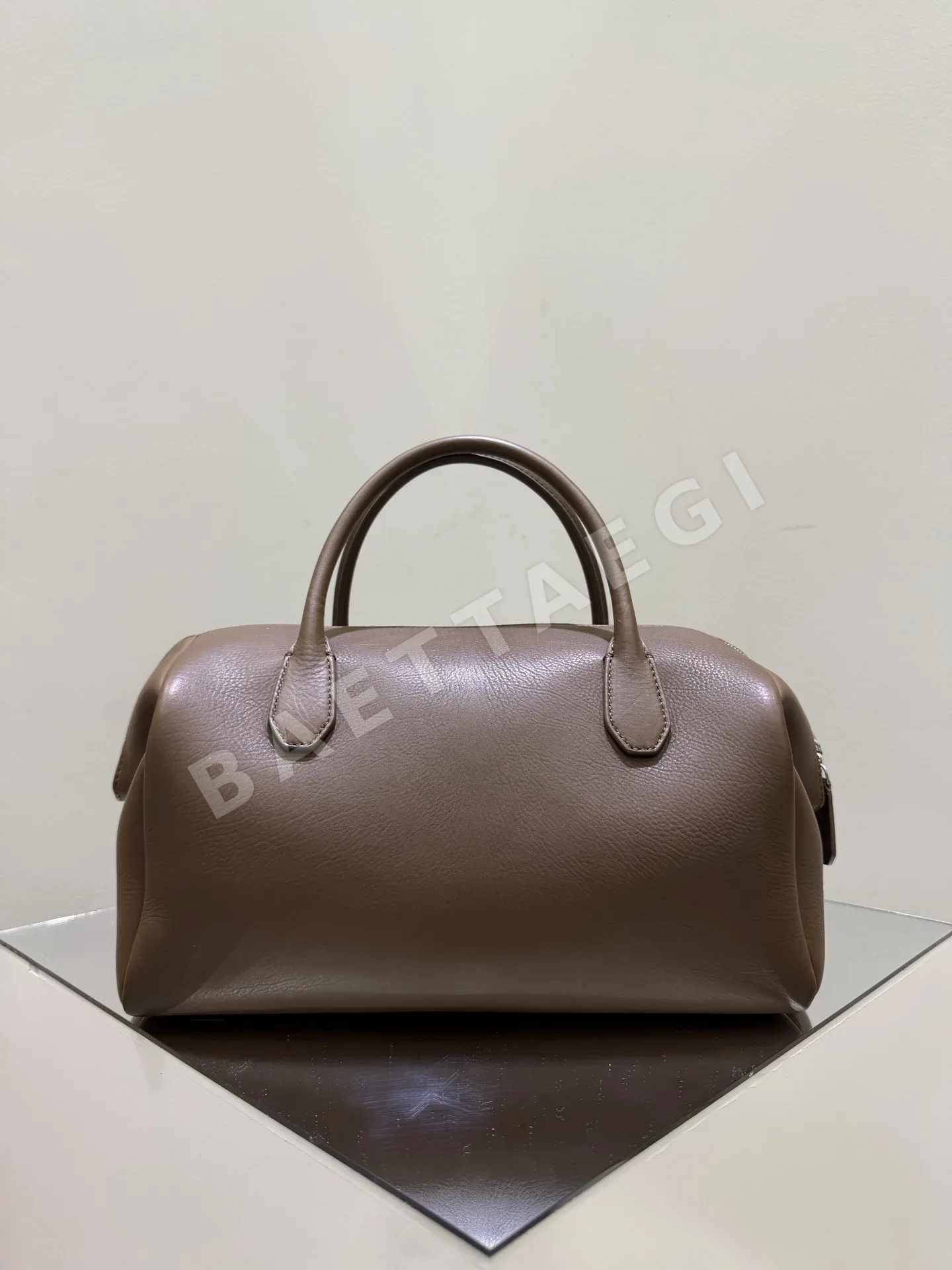 더로우 컴팩트 볼링 백 가방 75279