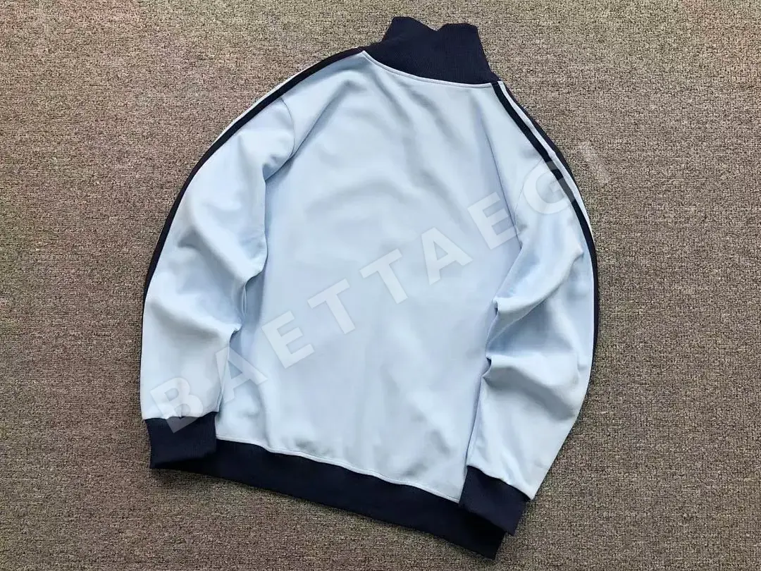 아디다스 자켓 202815 Adidas Jacket 상세 이미지 5