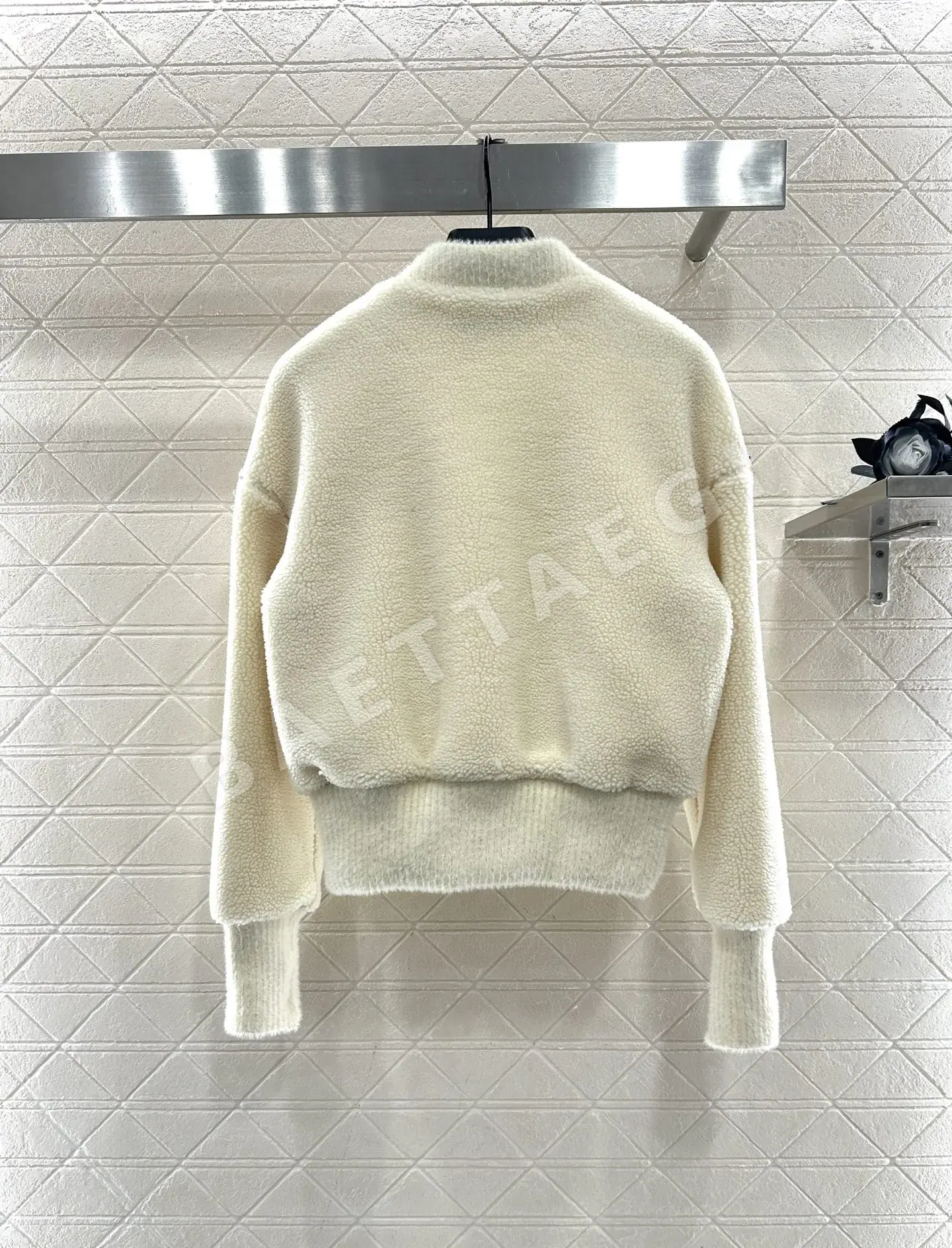 디올 여성 자켓 198158 Dior Jacket 상세 이미지 7