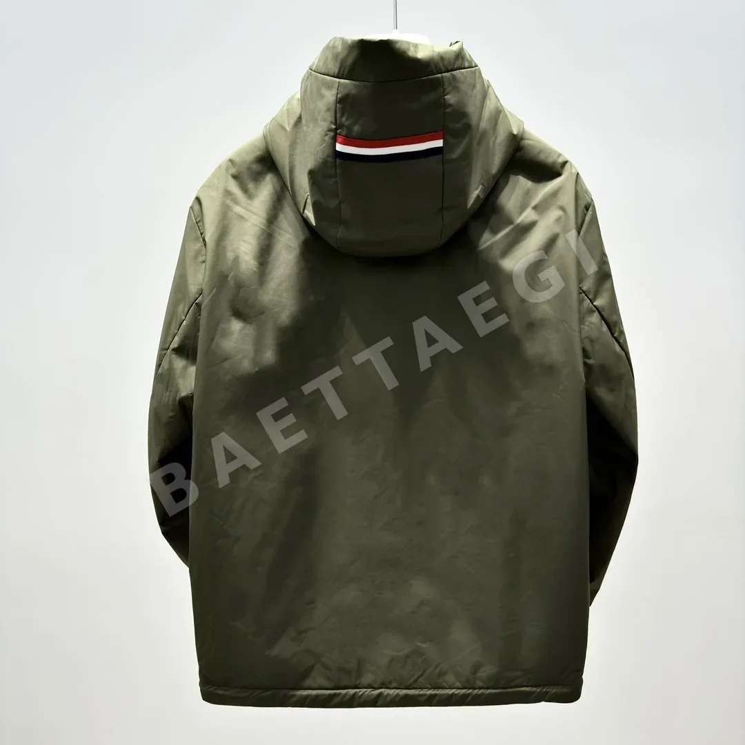 몽클레르 남성 자켓 53921 Moncler 상세 이미지 6