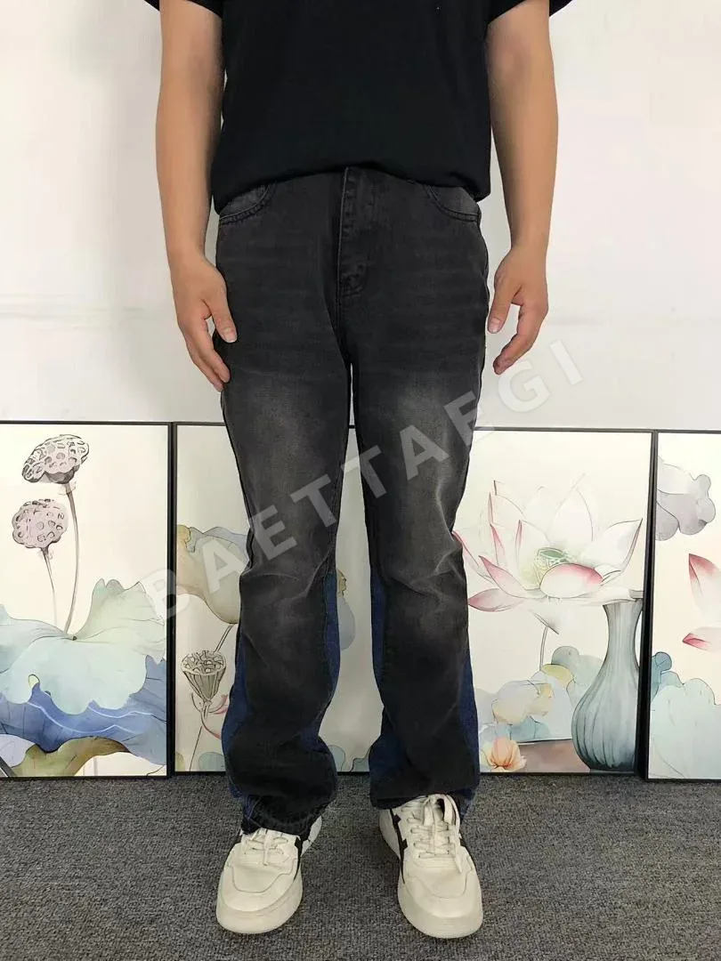 갤러리디파트먼트 바지 203234 Gallery Dept. Pants 상세 이미지 3