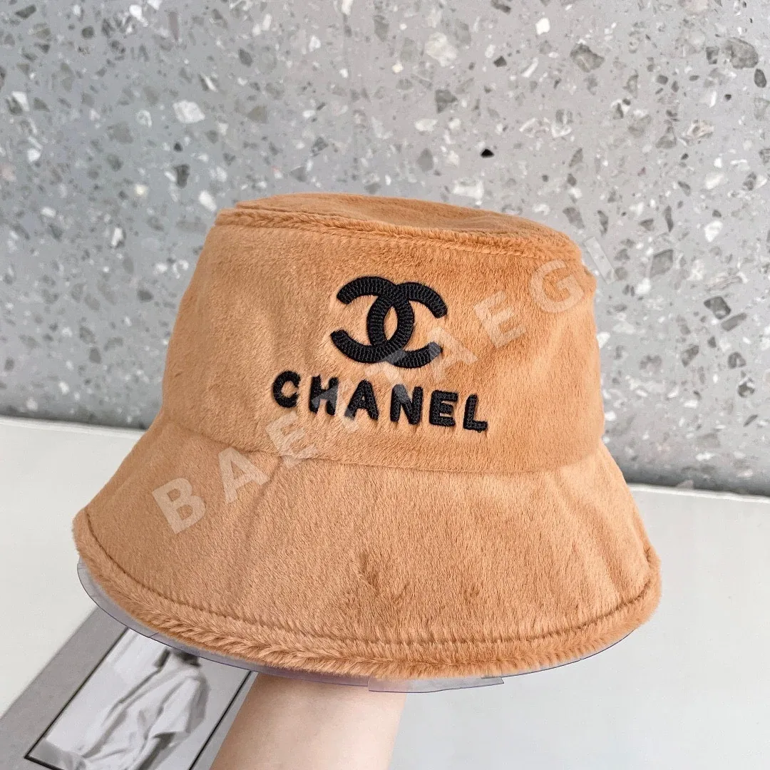 샤넬 모자 82056 Chanel Cap 상세 이미지 6