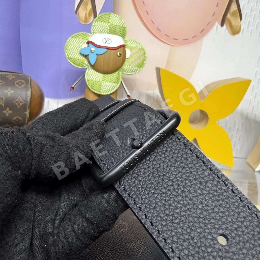 루이비통 버드케이지 크로스바디 가방 M28399 상세 이미지 7
