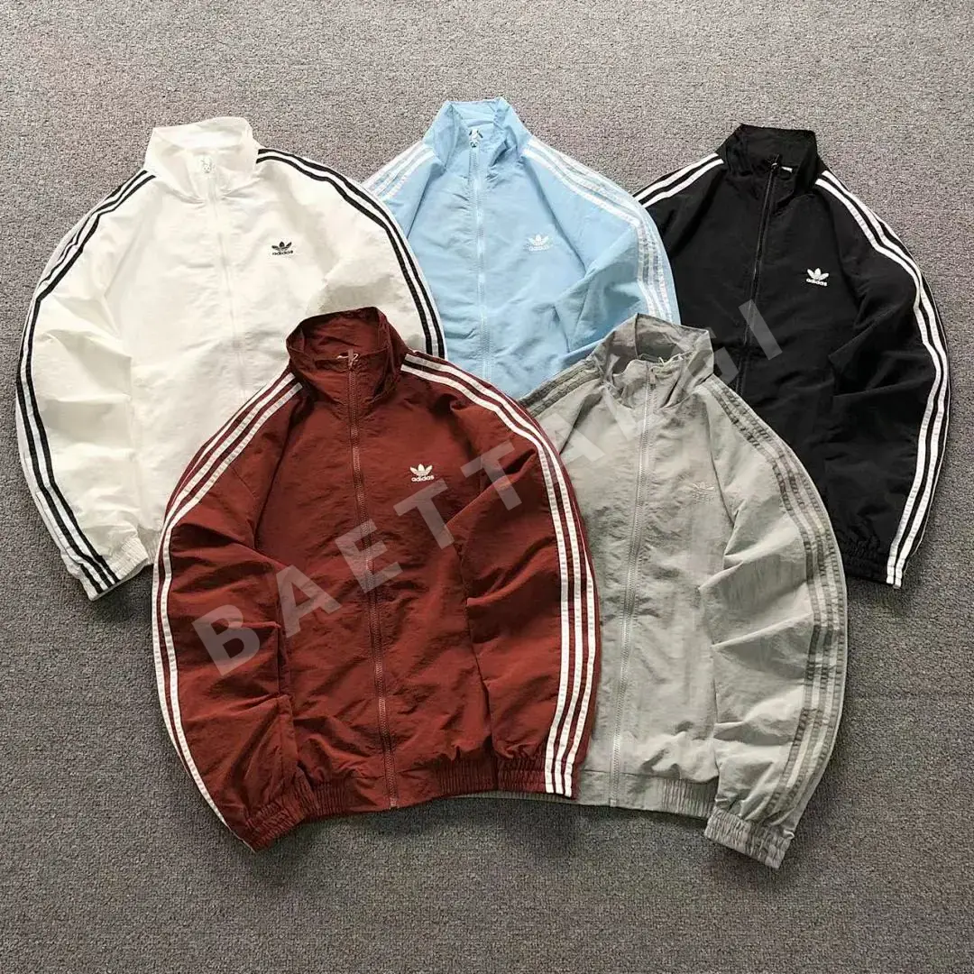 아디다스 자켓 202945 Adidas Jacket
