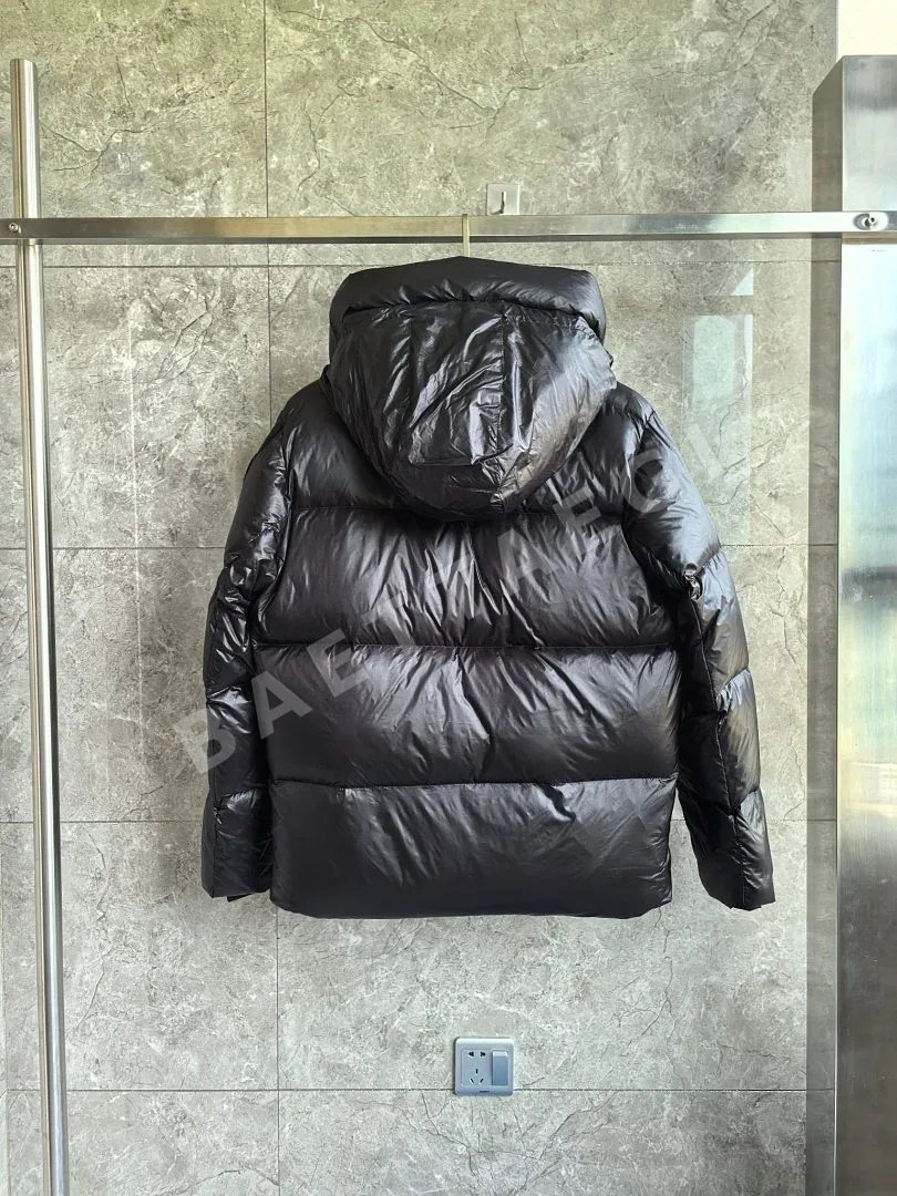 캐나다구스 [RF] 2252 블랙 205704 Canada Goose 2252 상세 이미지 6
