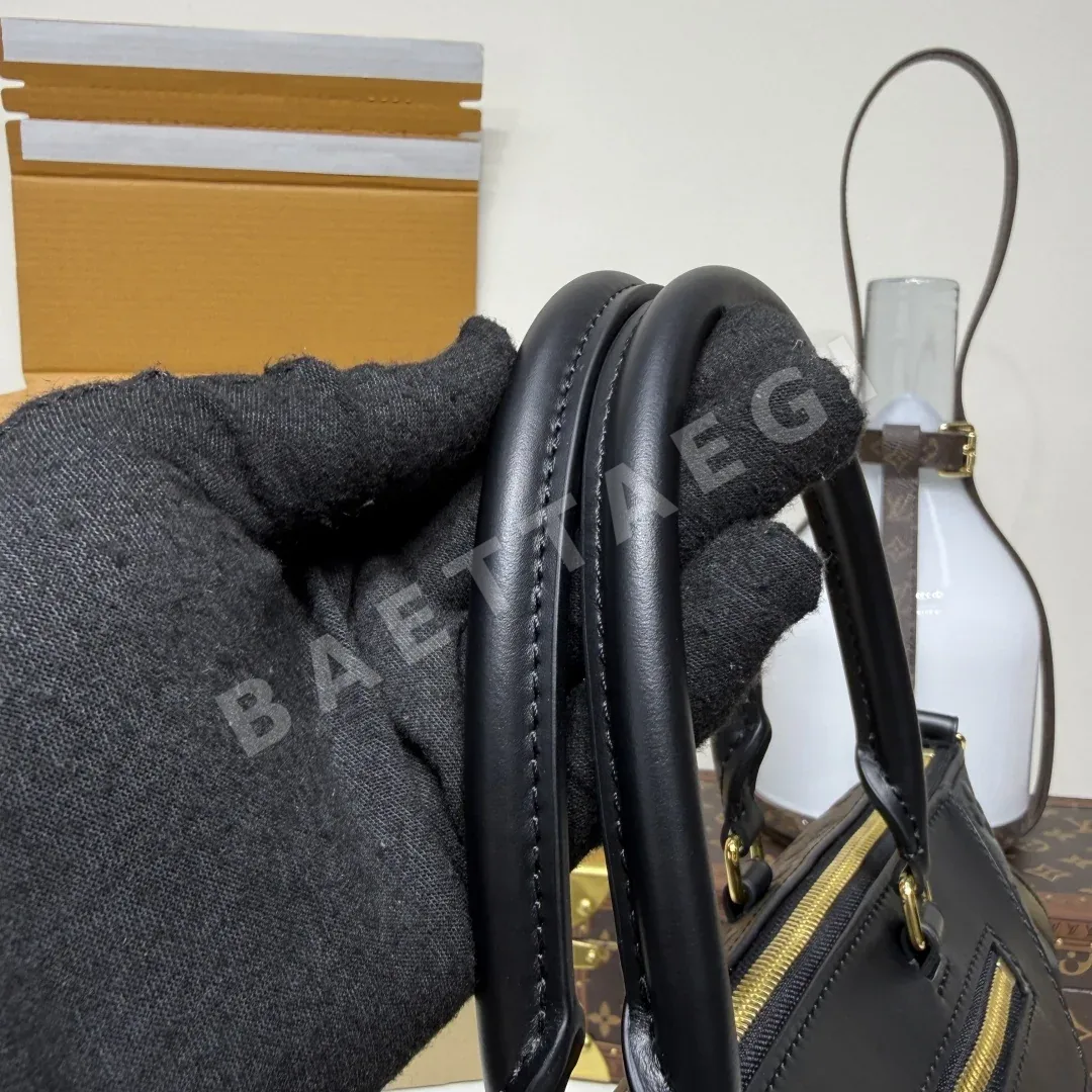 루이비통 스카이라인 MM 토트백 M28406 상세 이미지 7