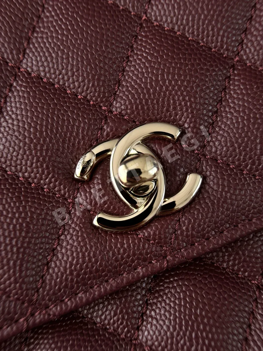 샤넬 가방 Chanel 상세 이미지 2