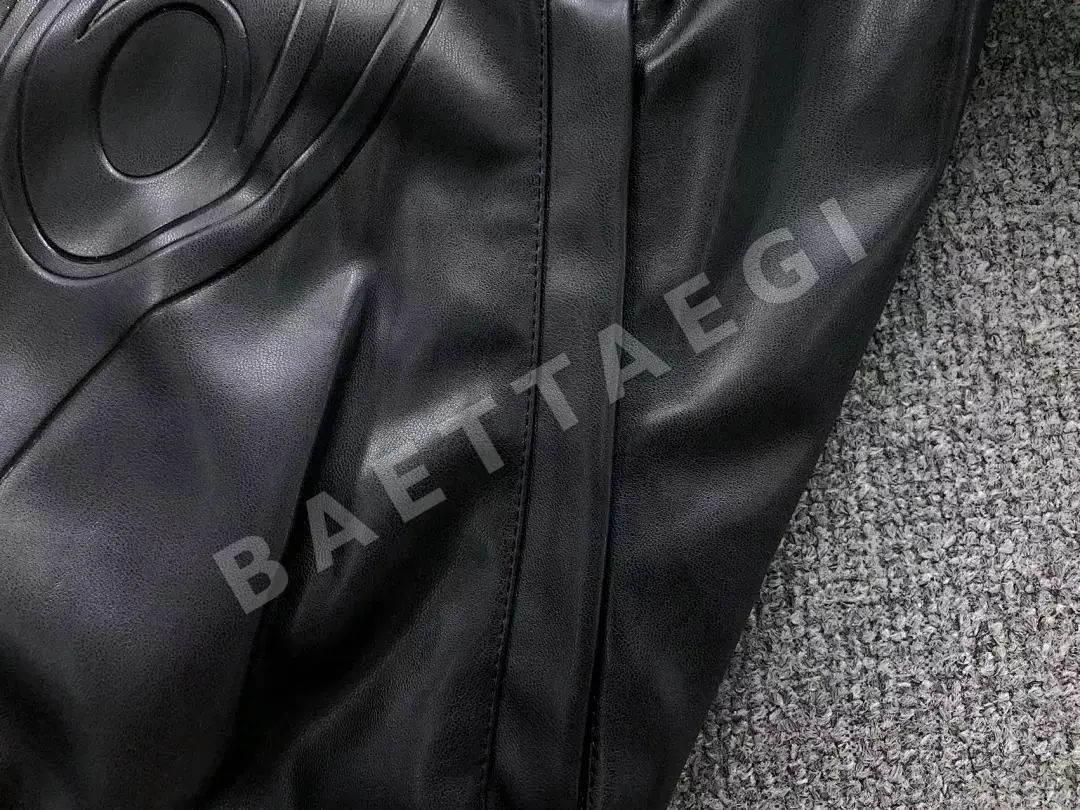 아디다스 자켓 202825 Adidas Jacket 상세 이미지 15