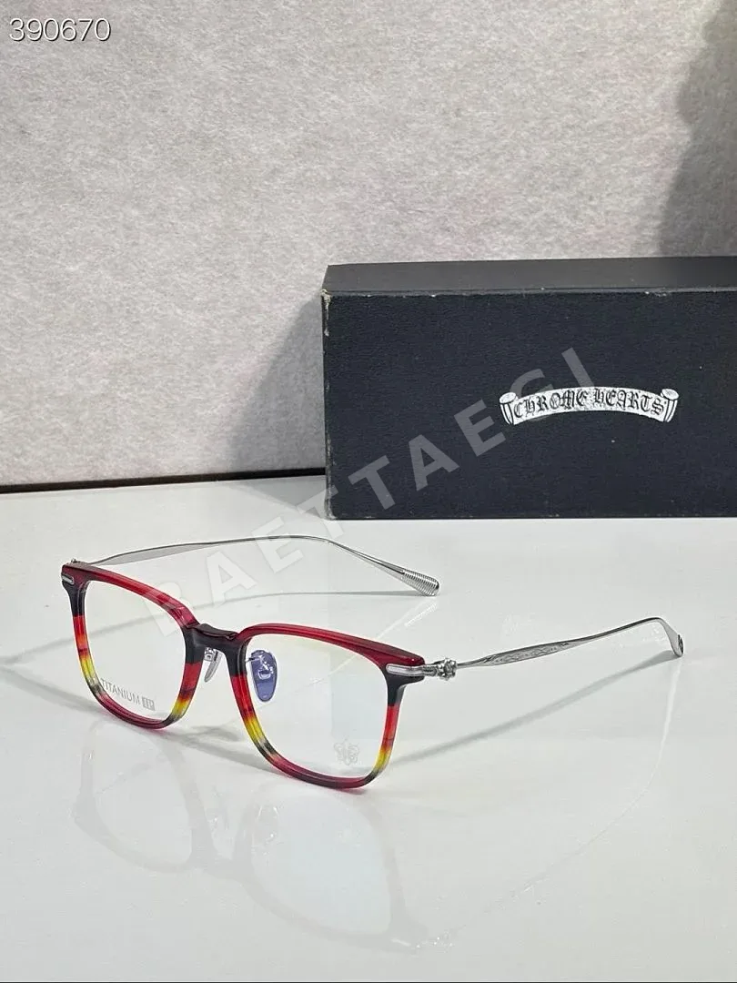 크롬하츠 선글라스 205212 Chrome Hearts Sunglasses 상세 이미지 9