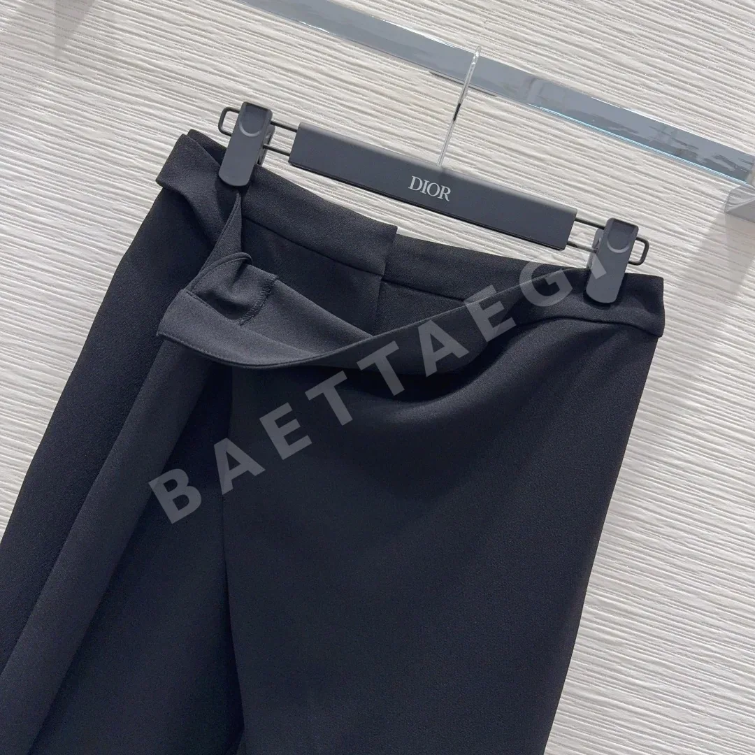 디올 여성 팬츠 상세 이미지 2