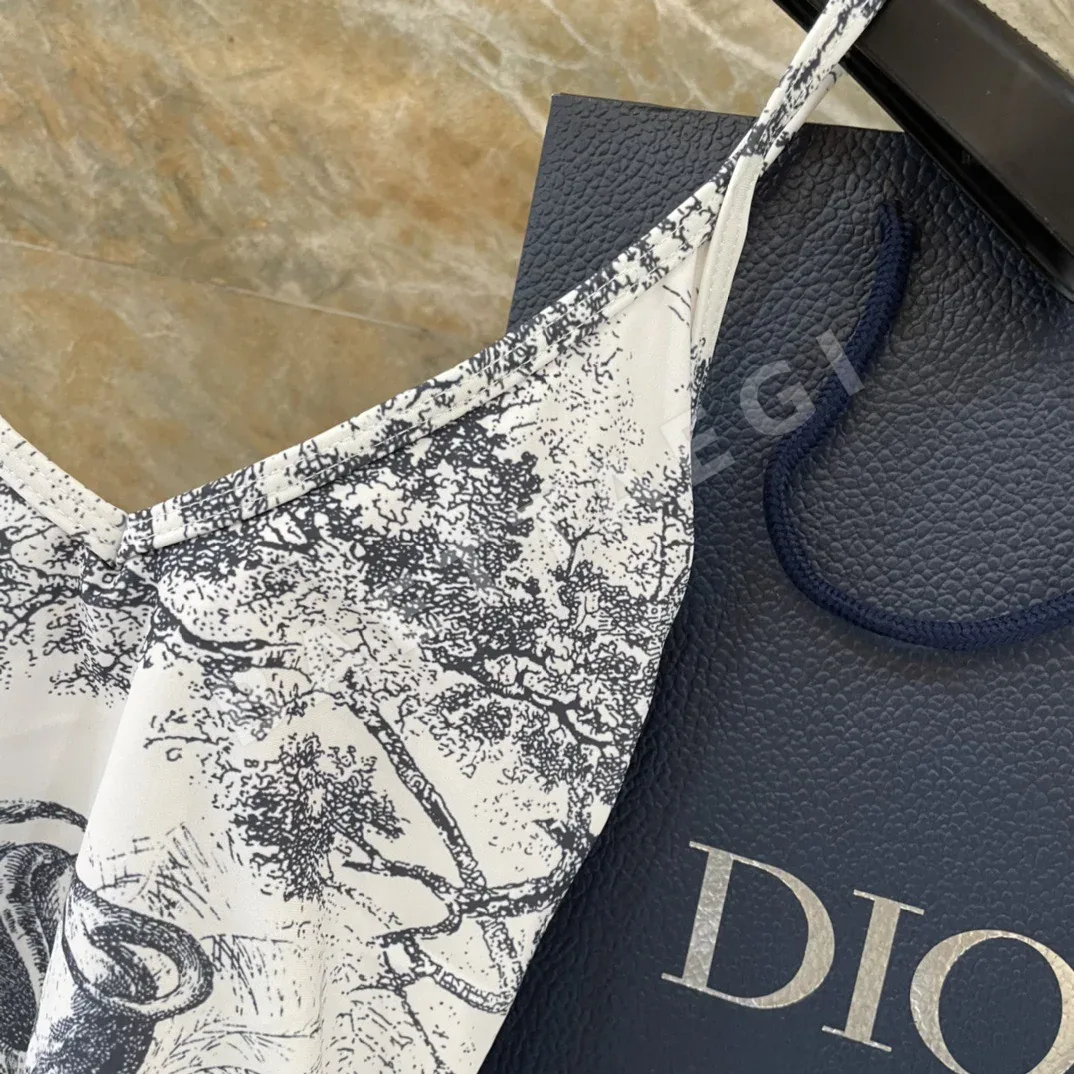 디올 여성 액티브웨어 89214 Dior Activewear 상세 이미지 4