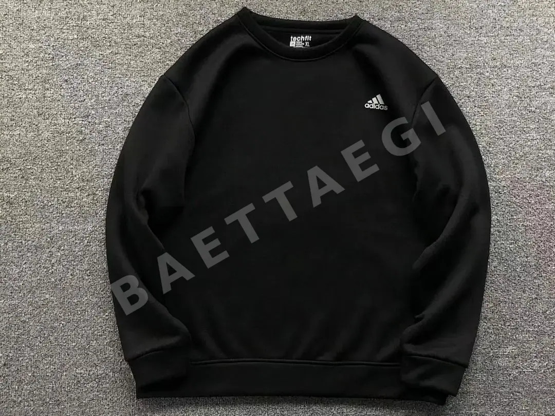 아디다스 후드티 202774 Adidas Hoodie 상세 이미지 6