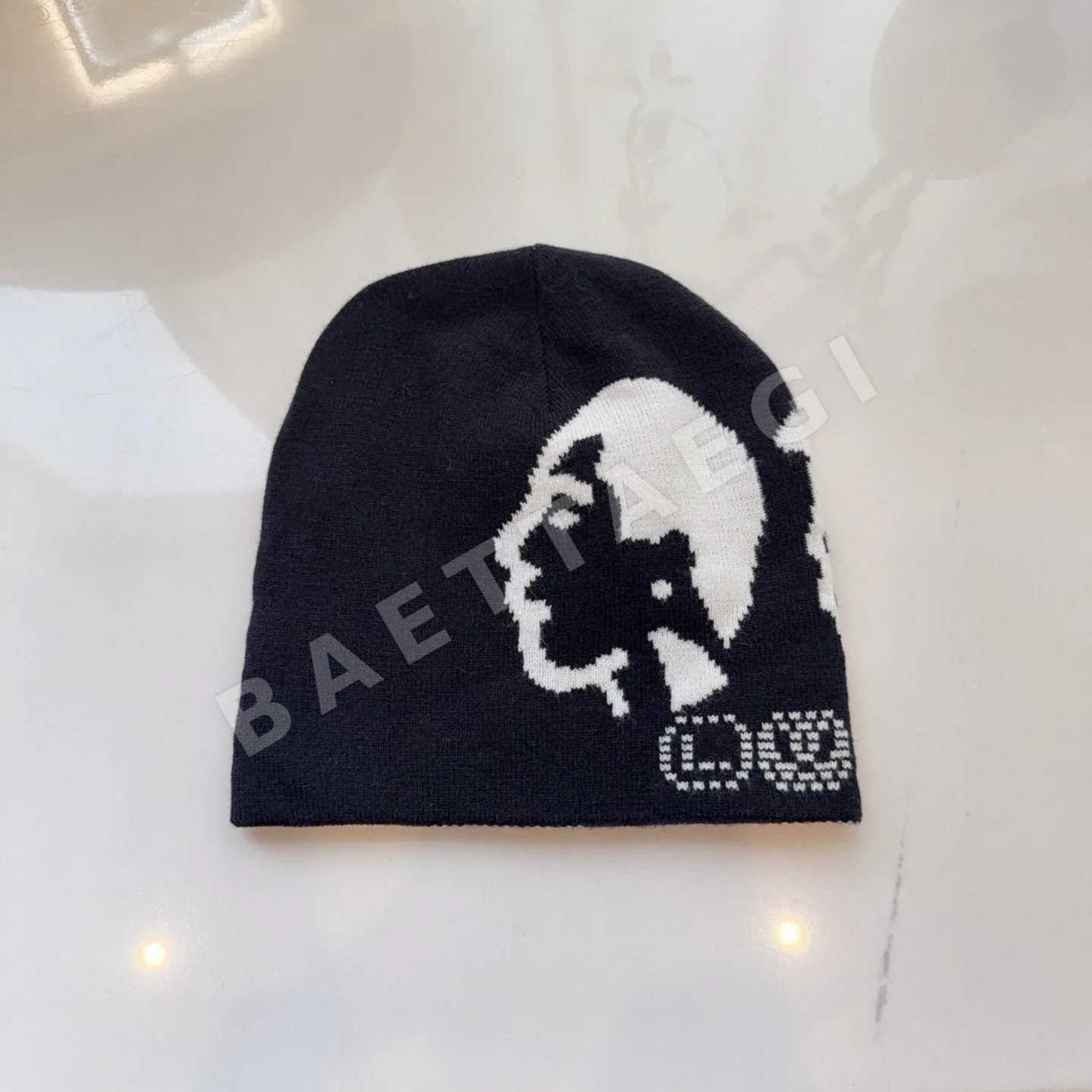 루이비통 모자 79295 Louis Vuitton Cap 상세 이미지 3