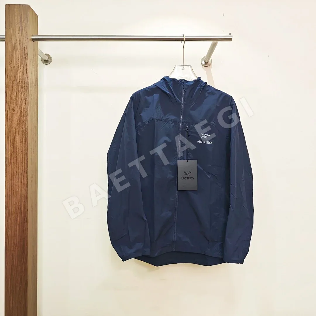 아크테릭스 스쿼미시 후디 바람막이 200153 Arc'teryx Squamish Hoodie 상세 이미지 24