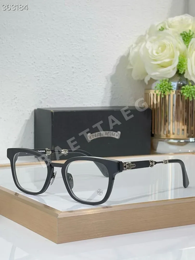 크롬하츠 선글라스 205094 Chrome Hearts Sunglasses 상세 이미지 5