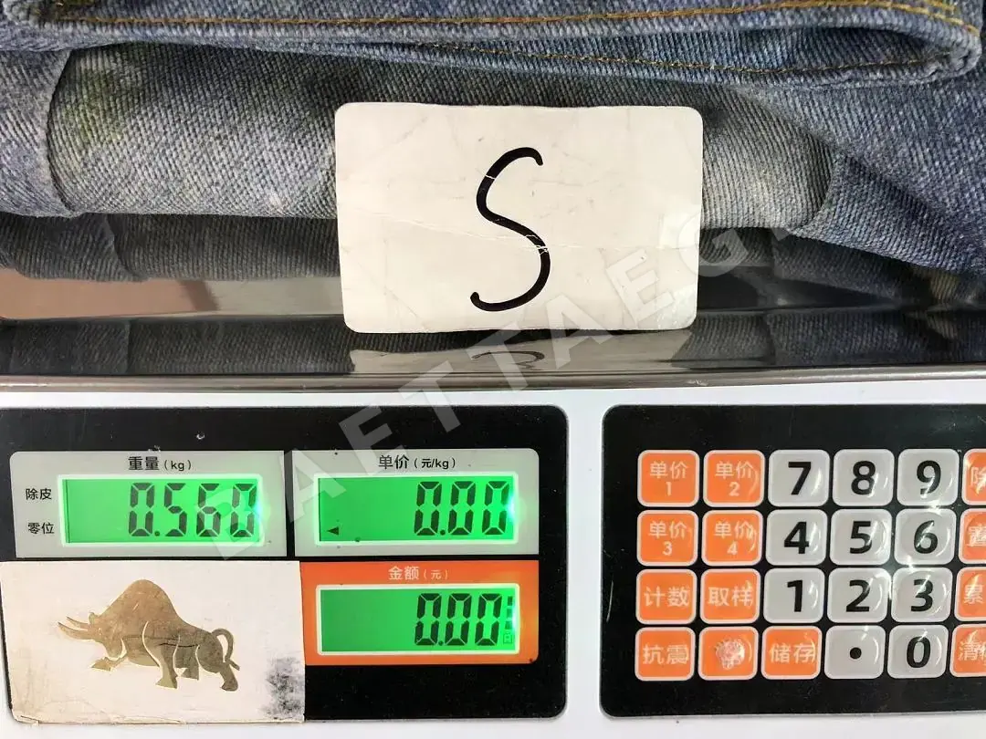 아크네스튜디오 바지 202727 Acne Studios Pants 상세 이미지 26