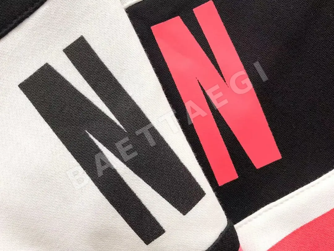 나이키 조던 후드티 203086 Nike Jordan Hoodie 상세 이미지 15