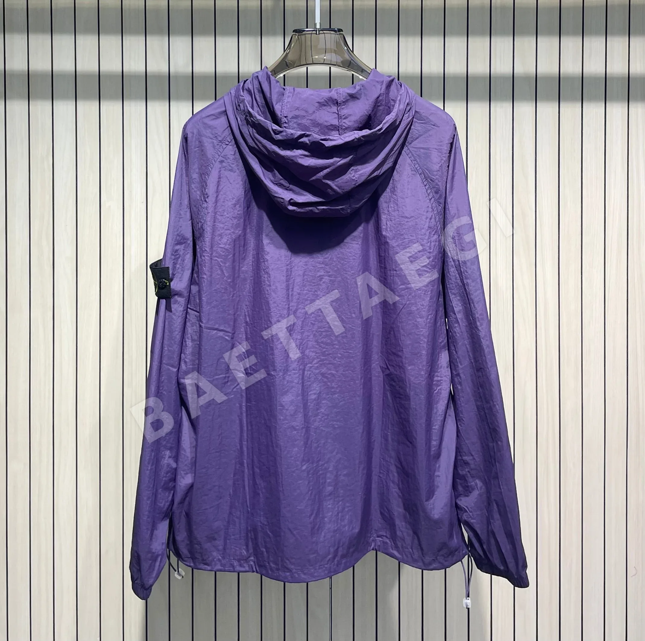 스톤아일랜드 남성 세트 64491 Stone Island 상세 이미지 6