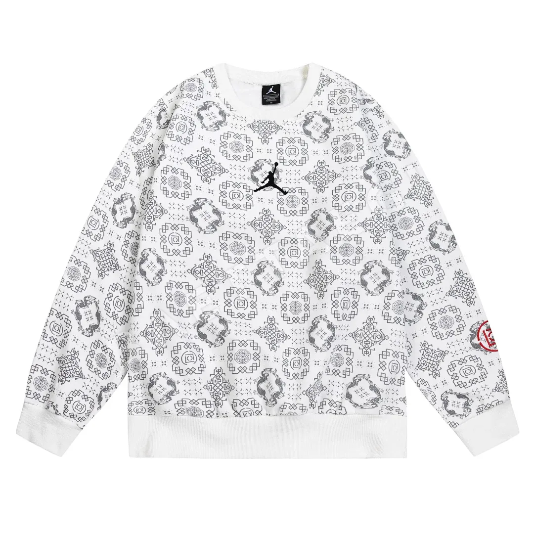 나이키 조던 후드티 203112 Nike Jordan Hoodie 상세 이미지 11