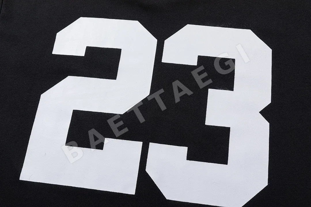 나이키 조던 반팔 티셔츠 203011 Nike Jordan T-Shirt 상세 이미지 5