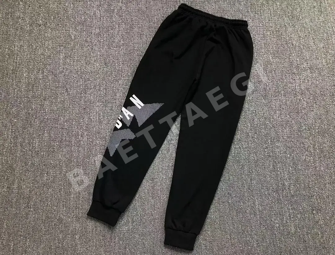 나이키 조던 바지 203110 Nike Jordan Pants 상세 이미지 13
