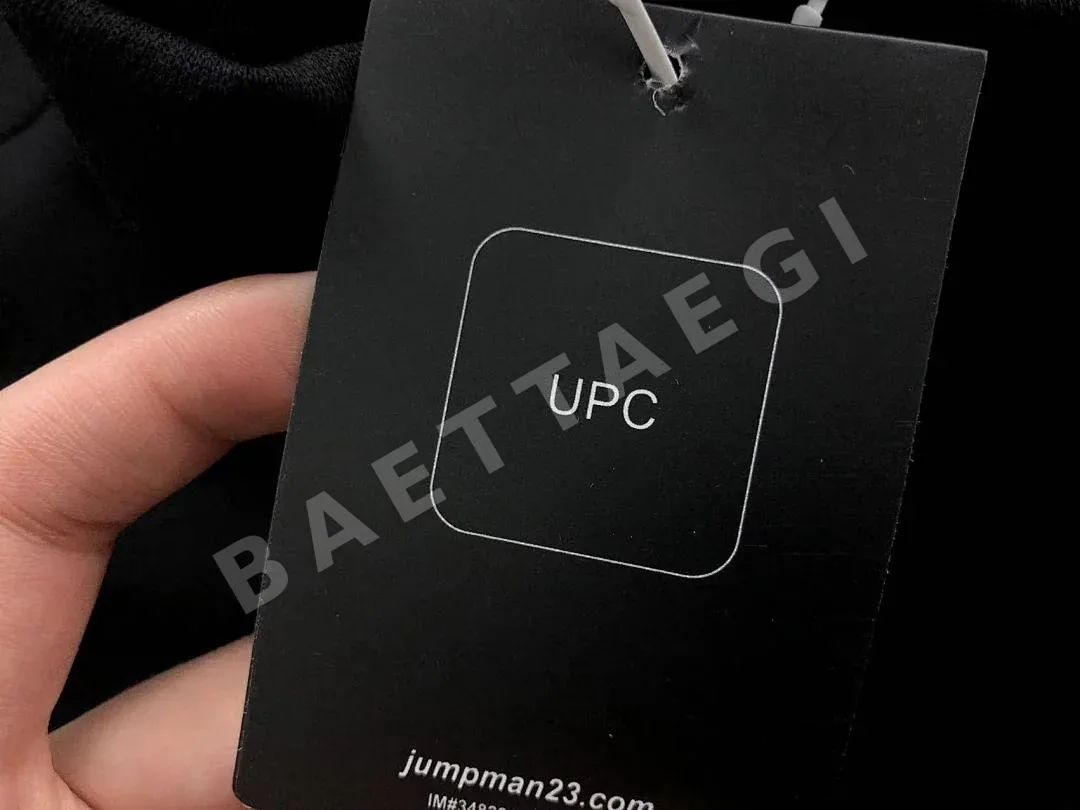 나이키 조던 후드티 203075 Nike Jordan Hoodie 상세 이미지 27