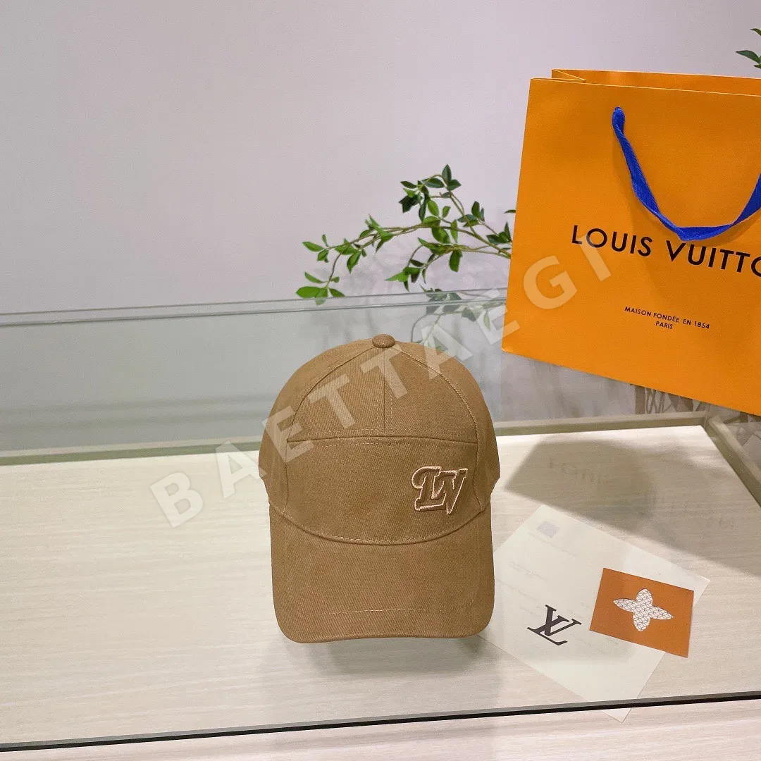 루이비통 모자 79091 Louis Vuitton Cap 상세 이미지 2