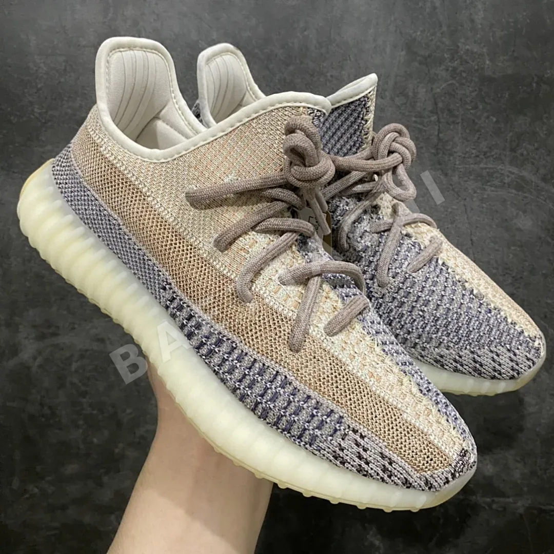 아디다스 이지 350 GY7658 200677 Adidas Yeezy 350 상세 이미지 18