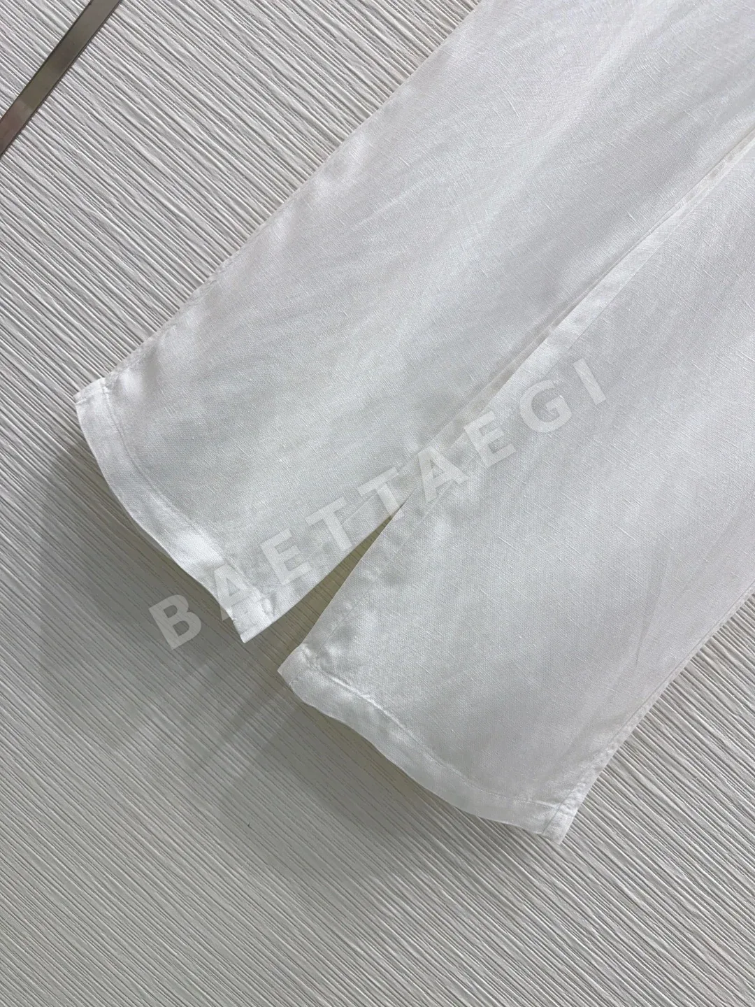 디올 여성 바지 92377 Dior Pants 상세 이미지 6