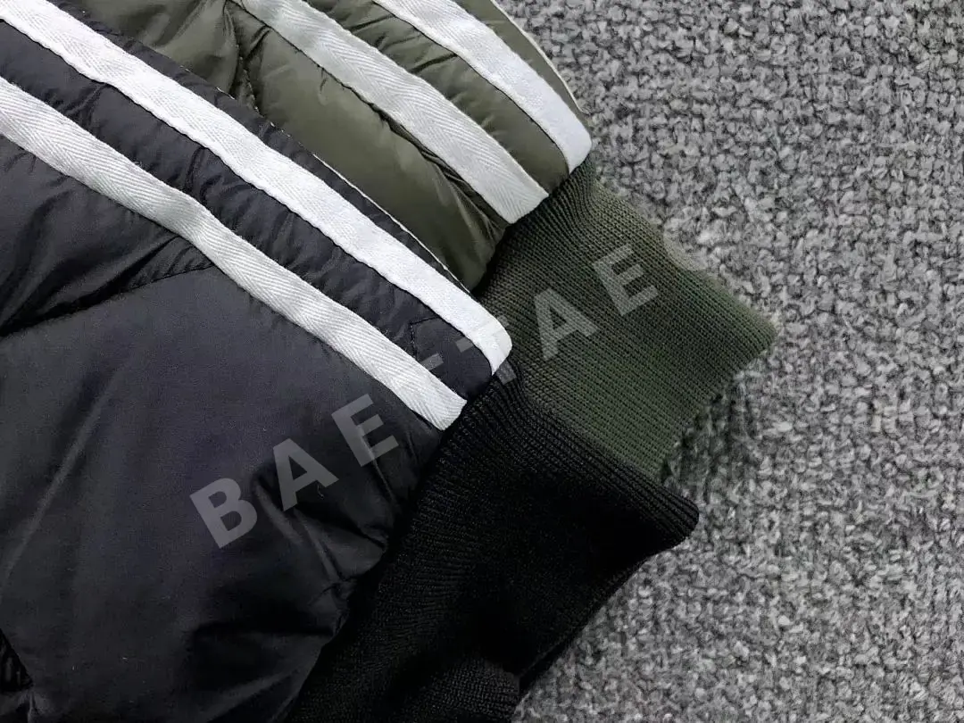 아디다스 패딩 자켓 202745 Adidas Padded Jacket 상세 이미지 14