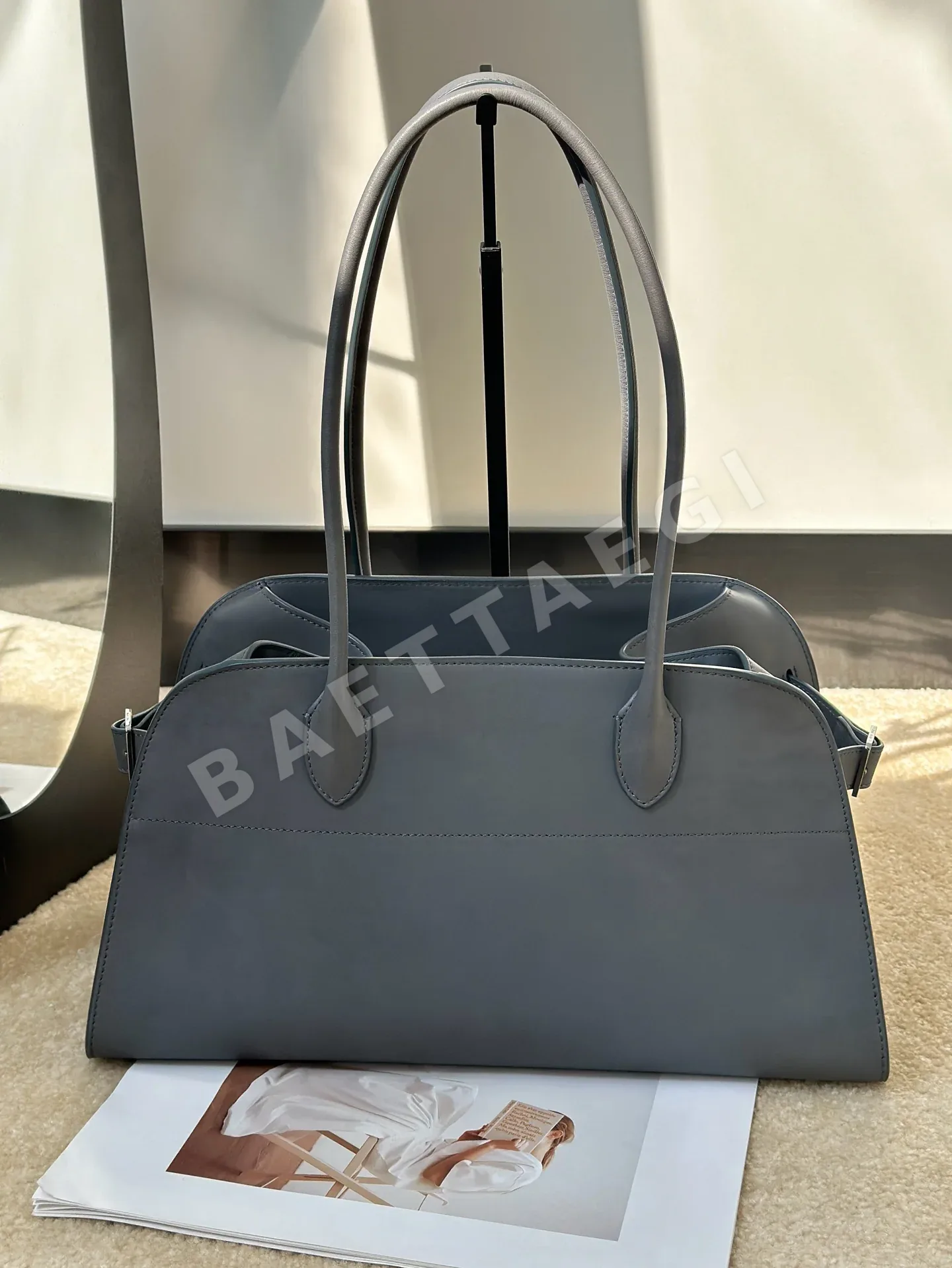 더로우 가방 76152