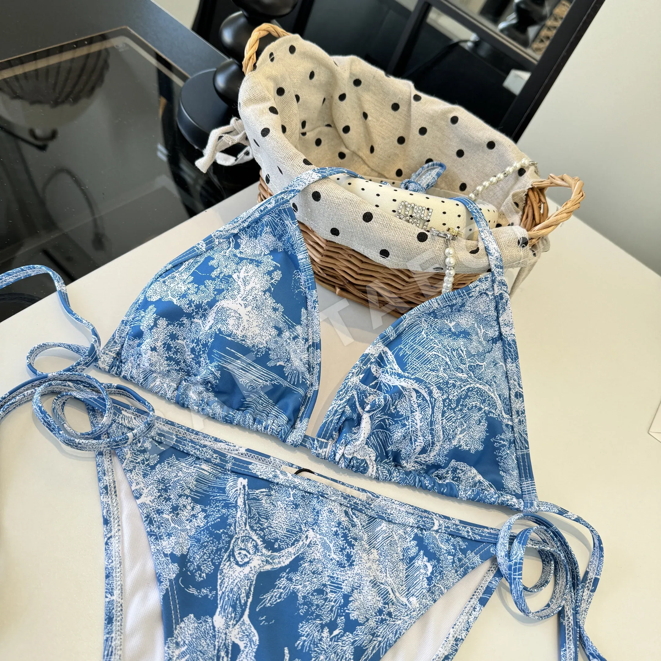 디올 여성 액티브웨어 89535 Dior Activewear 상세 이미지 13