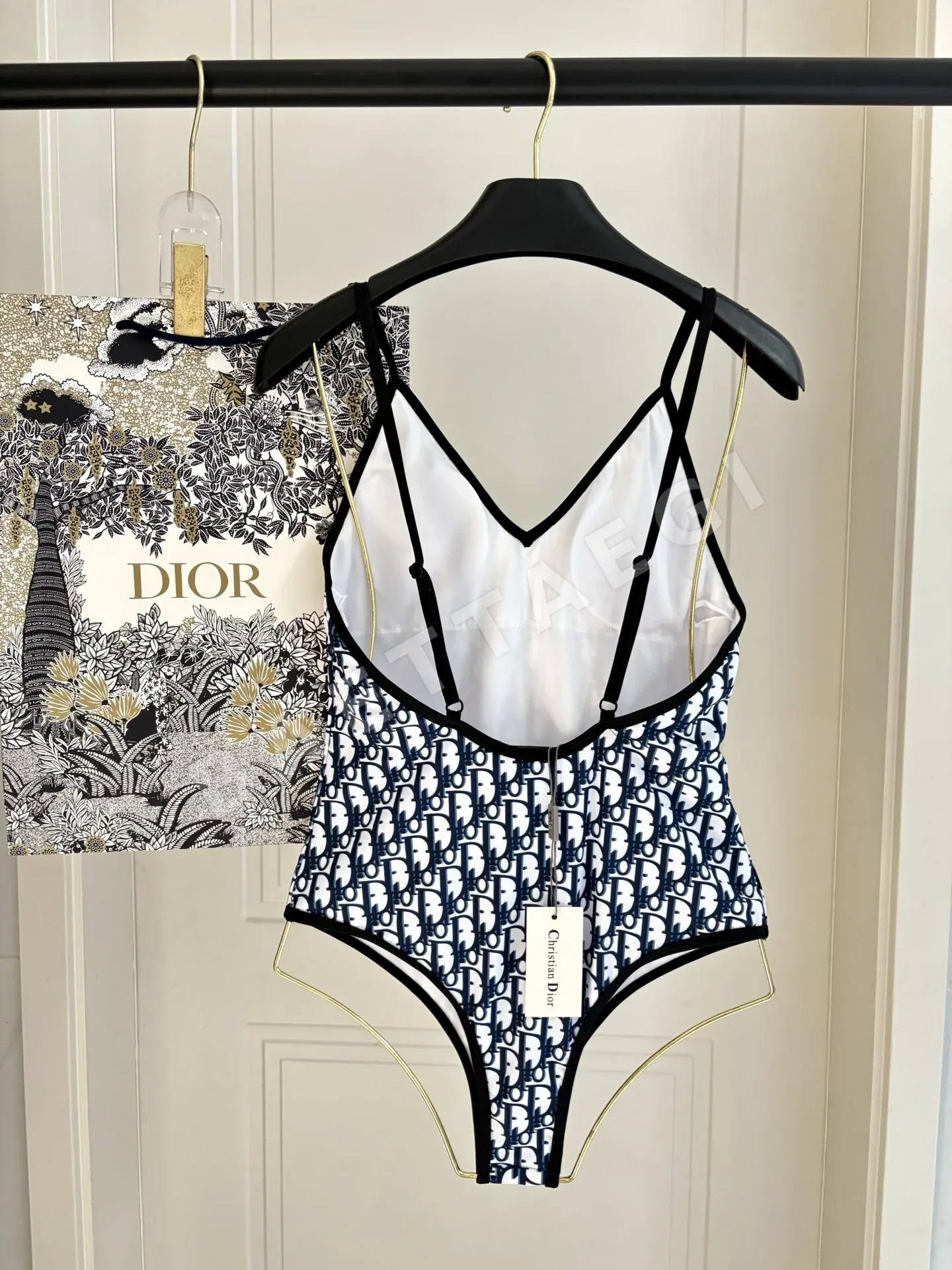 디올 여성 액티브웨어 89383 Dior Activewear 상세 이미지 4