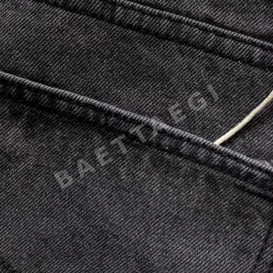 갤러리디파트먼트 바지 203249 Gallery Dept. Pants 상세 이미지 12