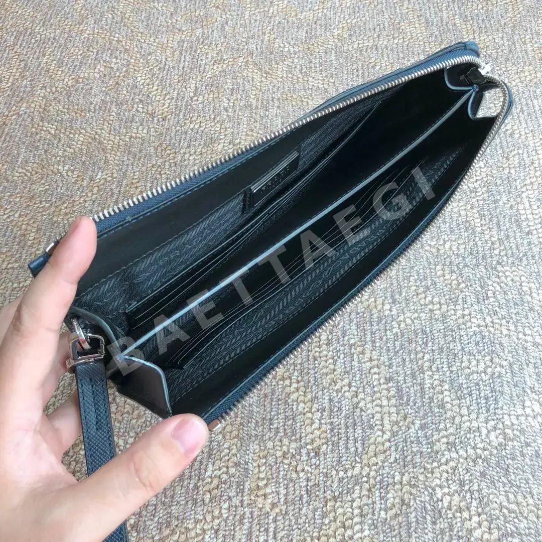 프라다 2VF019 가방 Prada Bag 상세 이미지 8