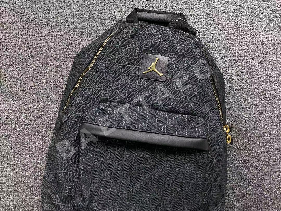 나이키 조던 가방 203138 Nike Jordan Bag 상세 이미지 20