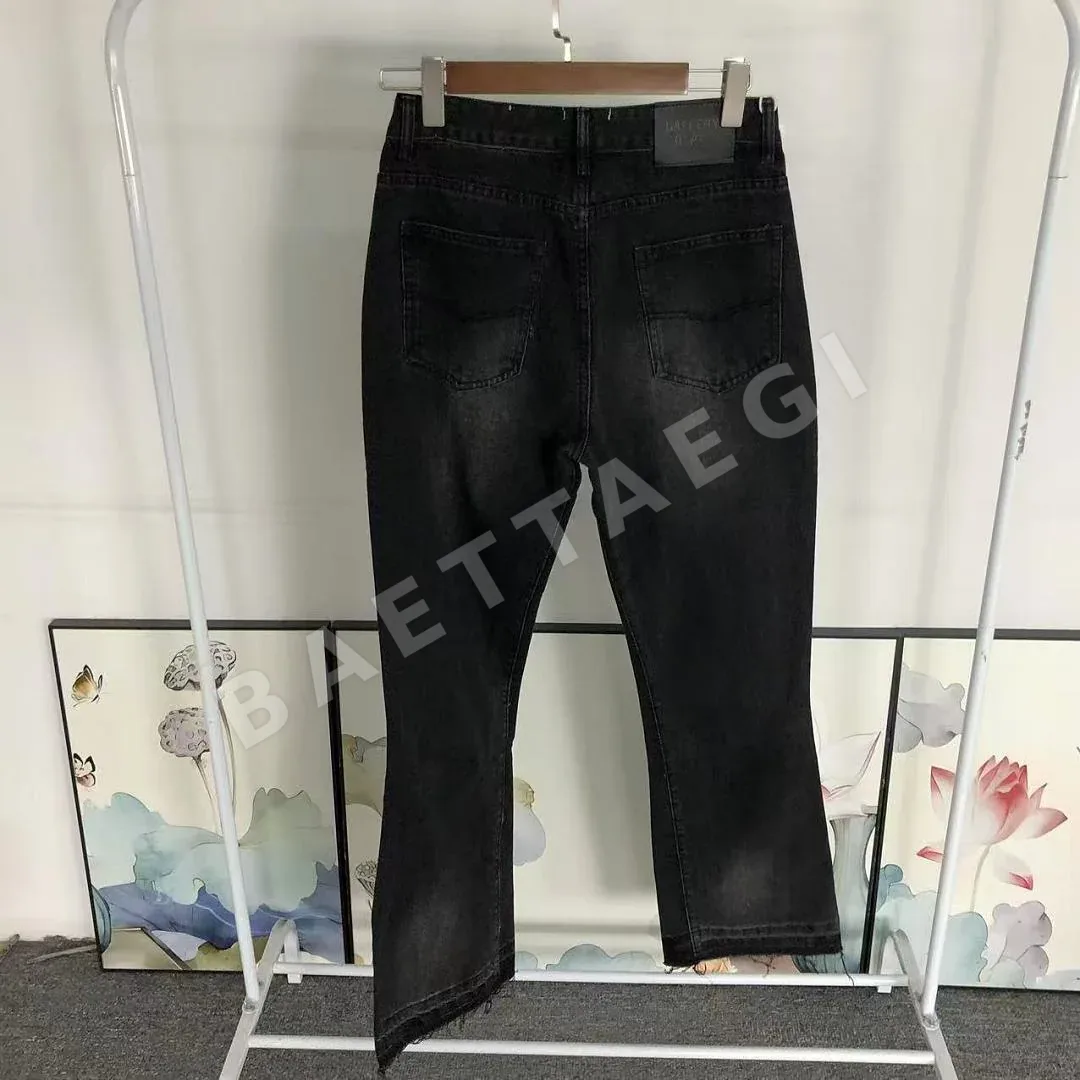 갤러리디파트먼트 바지 203285 Gallery Dept. Pants 상세 이미지 18
