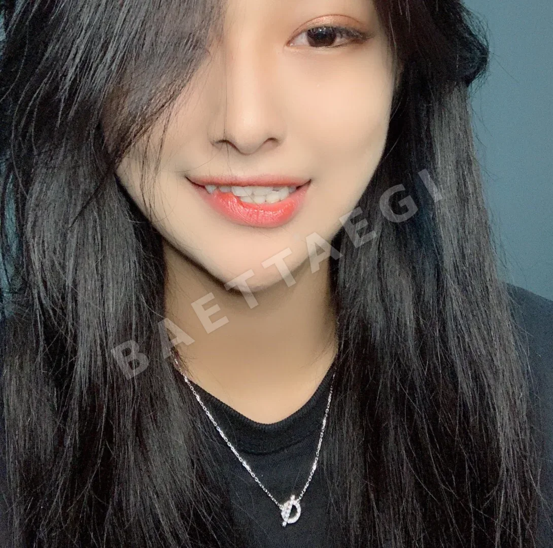 에르메스 목걸이 70094 Hermes Necklace 상세 이미지 9