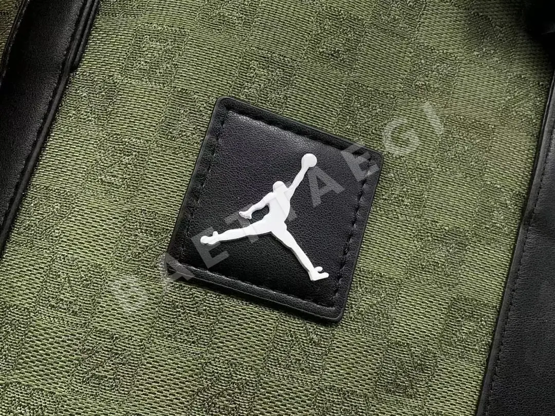 나이키 조던 가방 203124 Nike Jordan Bag 상세 이미지 7