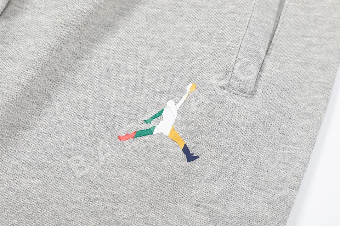 나이키 조던 바지 203030 Nike Jordan Pants 상세 이미지 9