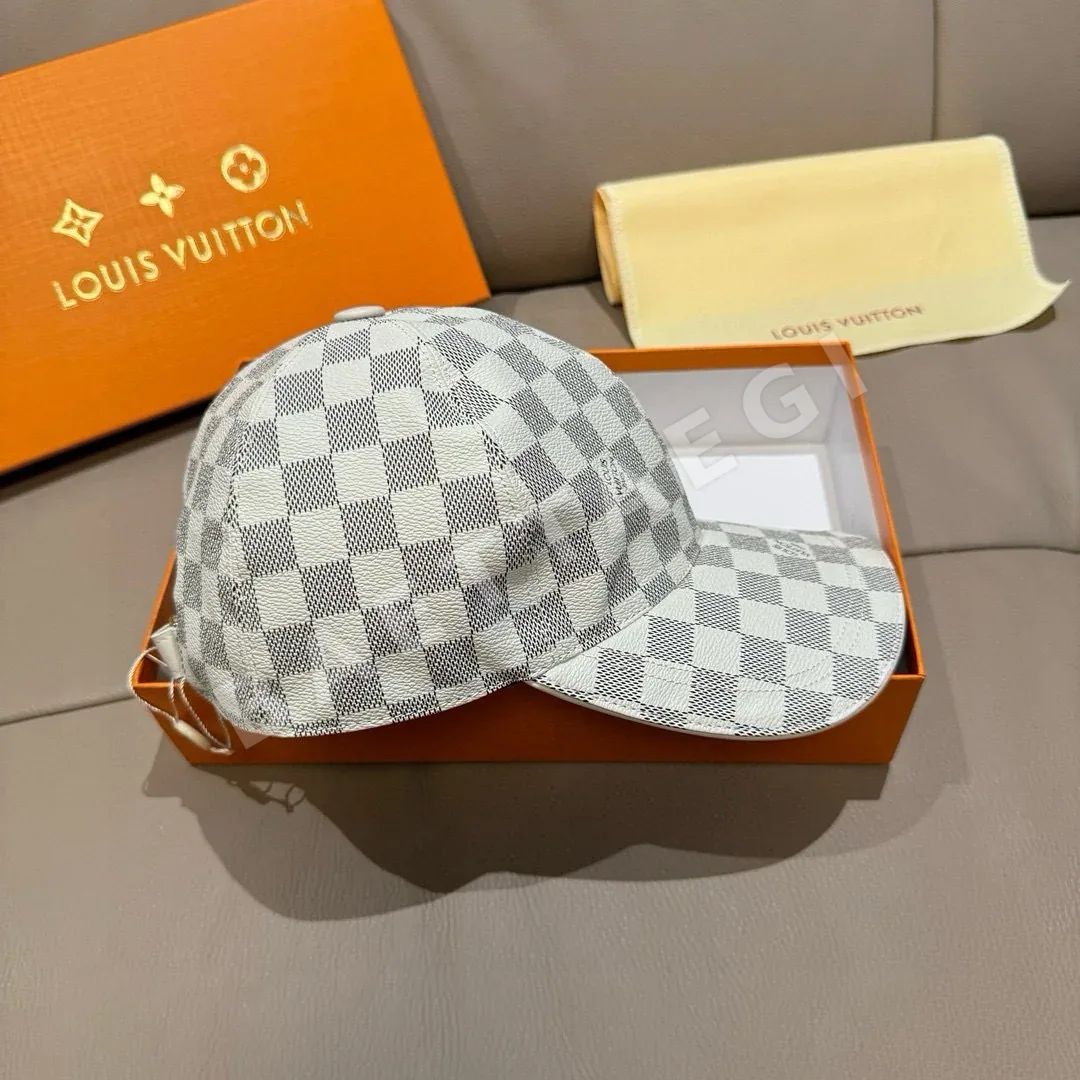 루이비통 모자 79192 Louis Vuitton Cap 상세 이미지 5
