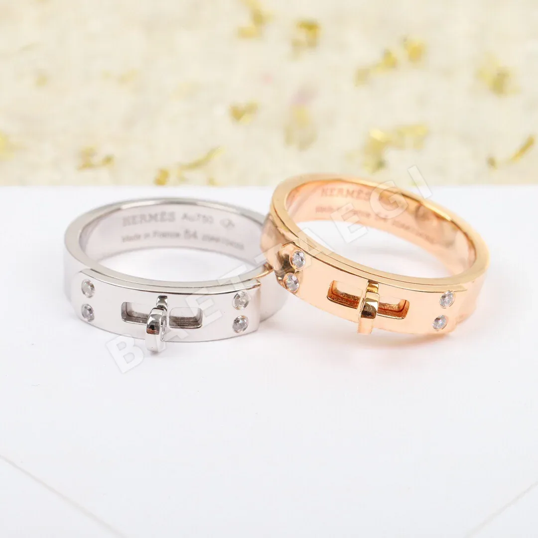 티파니 반지 71224 Tiffany & Co Ring 상세 이미지 8