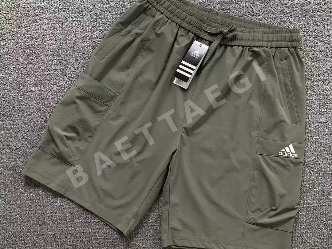 아디다스 반바지 202905 Adidas Shorts 상세 이미지 11