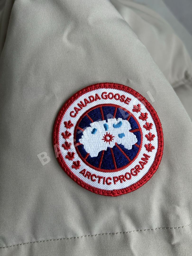 캐나다구스 [RF] 2080 205687 Canada Goose 2080 상세 이미지 11