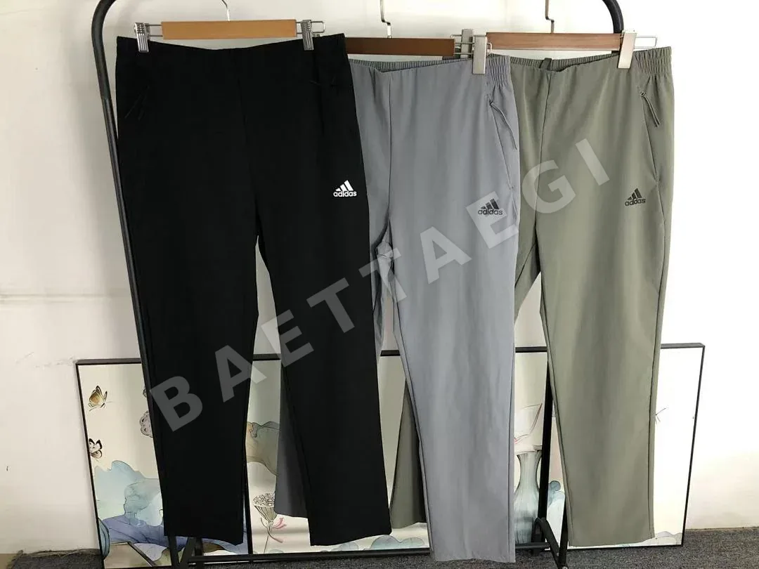 아디다스 바지 202792 Adidas Pants 상세 이미지 25