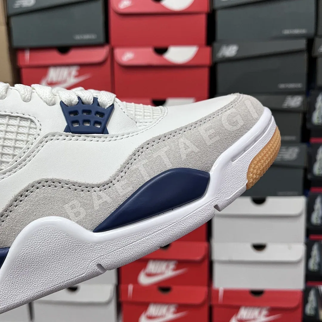 나이키 [GX] DR5415-100 201290 Nike Navy 상세 이미지 6