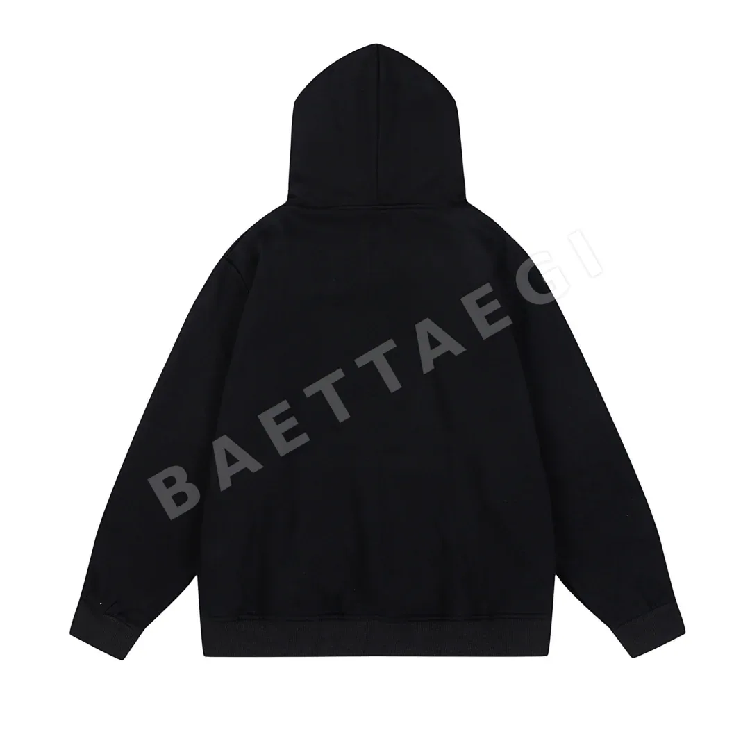 나이키 조던 후드티 203061 Nike Jordan Hoodie 상세 이미지 10