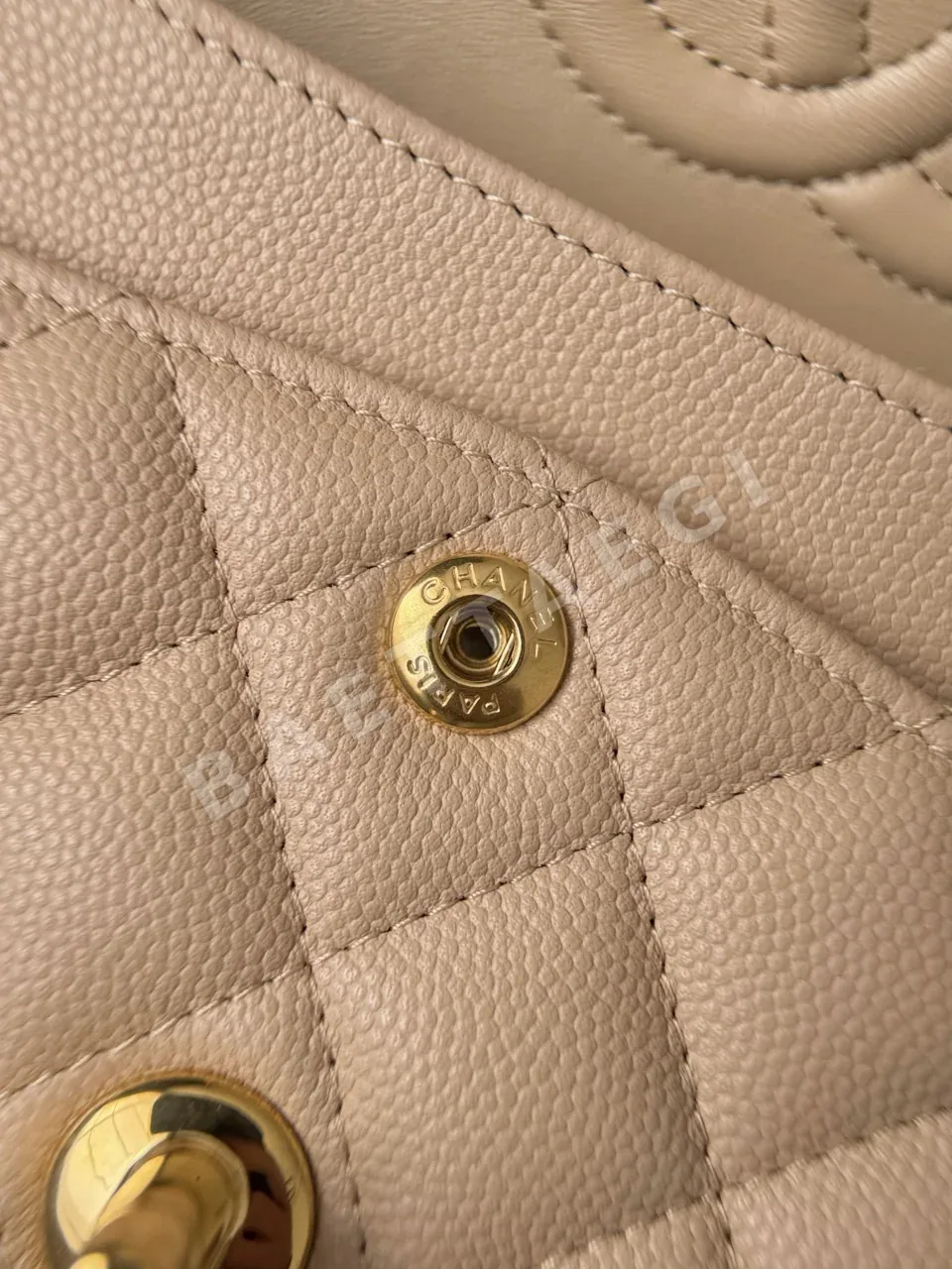 샤넬 가방 Chanel 상세 이미지 6