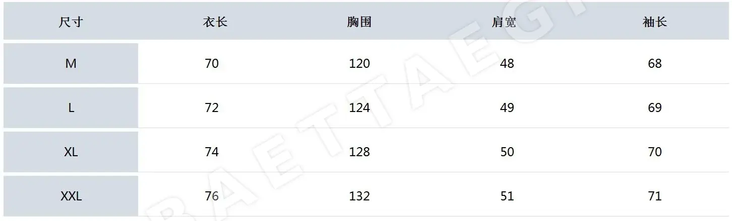 제이린드버그 경량 방풍 남성 골프 재킷 상세 이미지 6